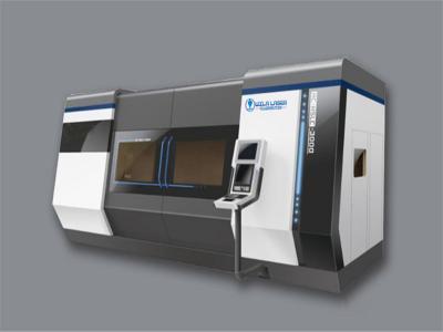 laser remanufacturing machine